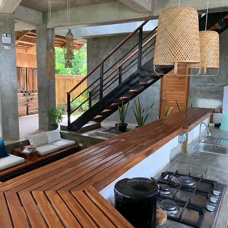 Santa Monica  Kaha Island Stay מראה חיצוני תמונה