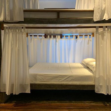 Santa Monica  Kaha Island Stay מראה חיצוני תמונה