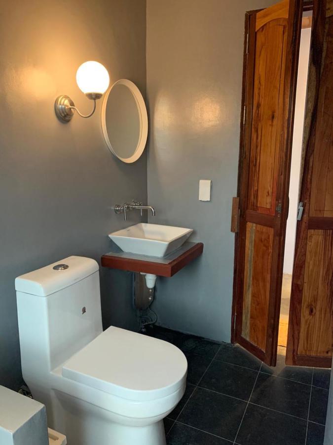 Santa Monica  Kaha Island Stay מראה חיצוני תמונה