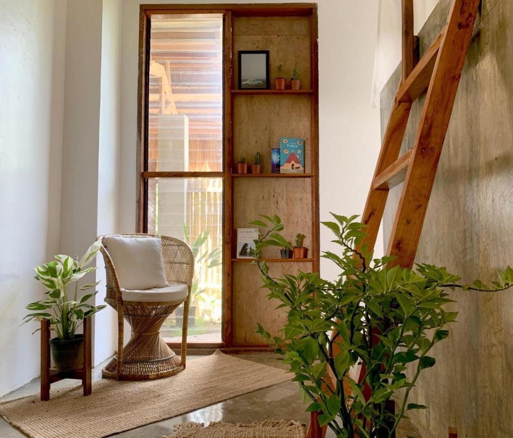 Santa Monica  Kaha Island Stay מראה חיצוני תמונה