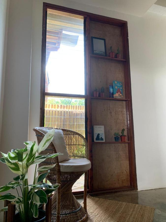 Santa Monica  Kaha Island Stay מראה חיצוני תמונה