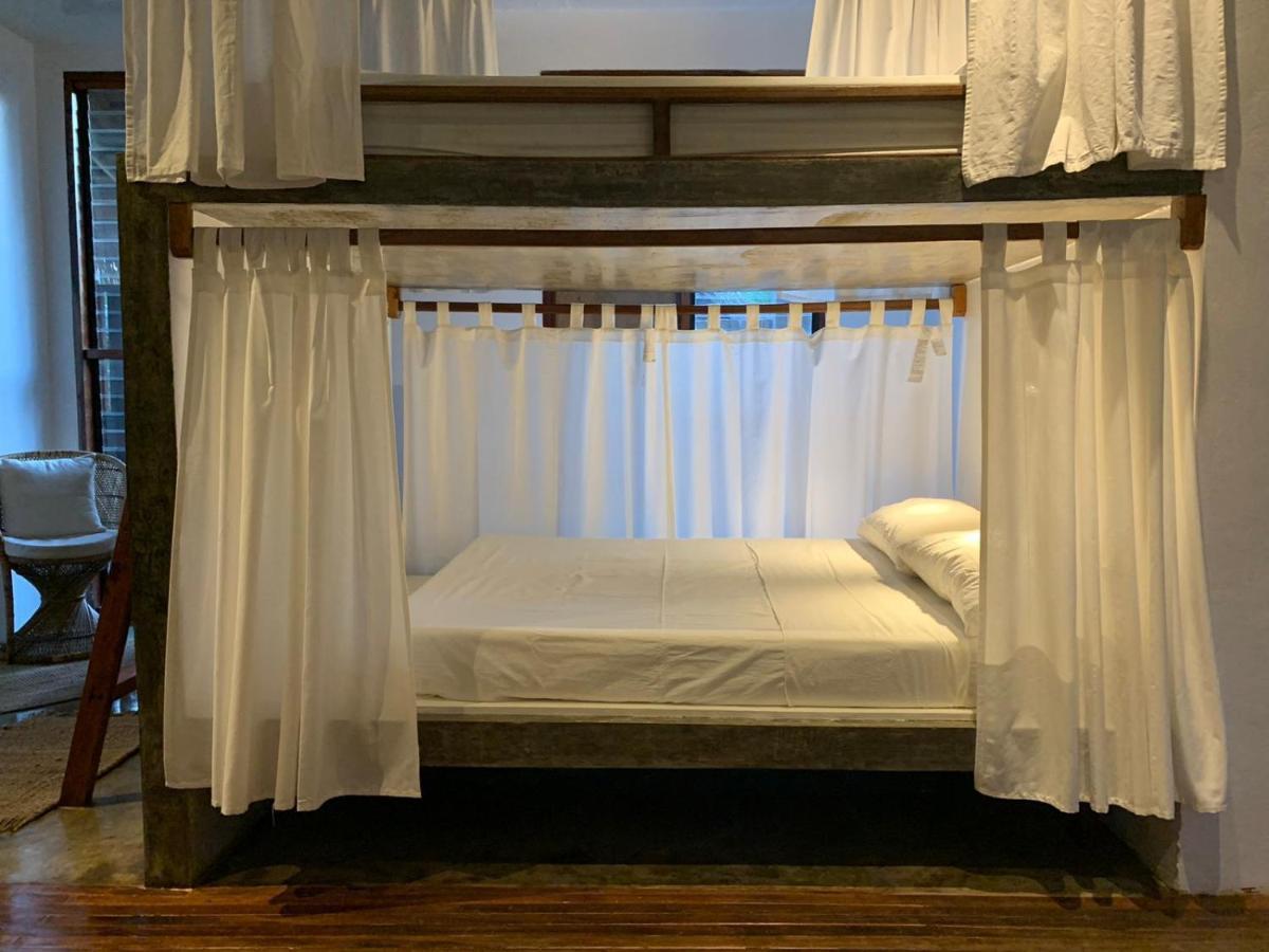 Santa Monica  Kaha Island Stay מראה חיצוני תמונה